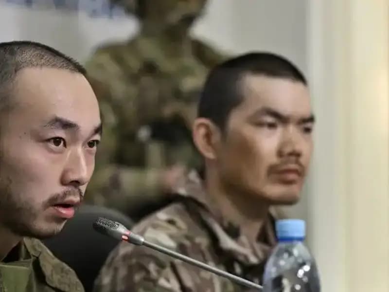 Ukrayna'da Süper Güçler Savaşıyor: Çin İHA Üretiminde Yükselişte