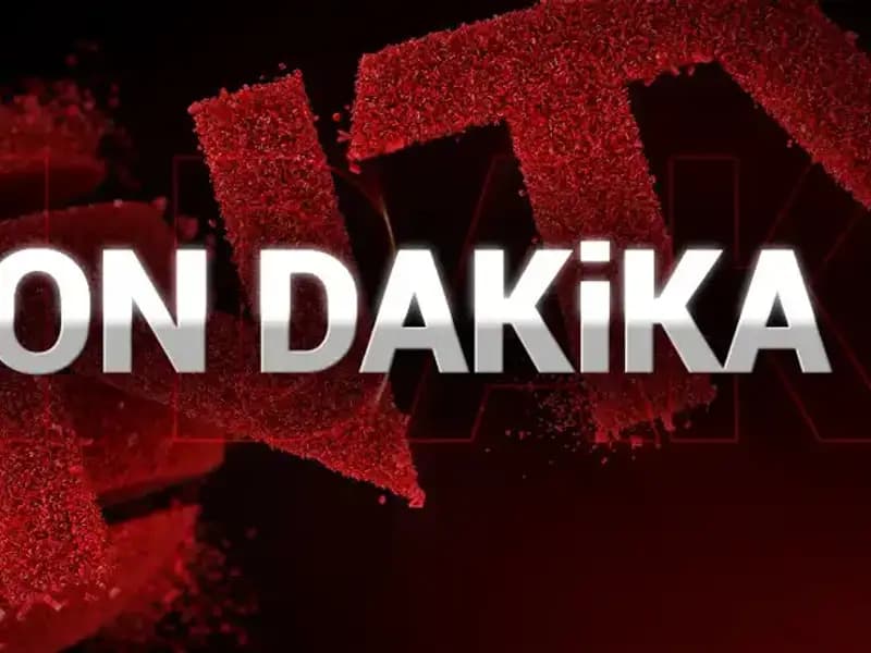 CHP'nin Yeni Meclis Başkanvekili Kim Oldu? İşte Bombayı Patlatan İsim!