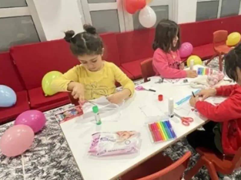 MEB’den Evde ve Hastanede Eğitim: 11 Bin Öğrenci Faydalanıyor