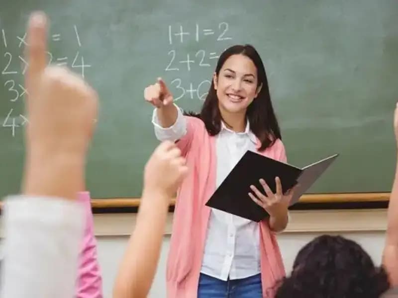 MEB Akademik Giriş Sınavı (AGS) Başvuru Tarihleri ve Ücretleri Açıklandı!