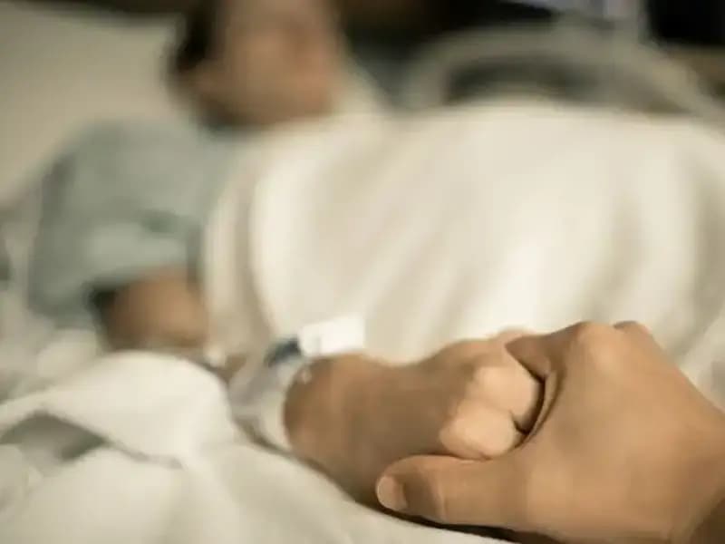 Kanser Sessizce Yayılabilir mi? Kendinizi Korumanız için 5 Tehlikeli Tür