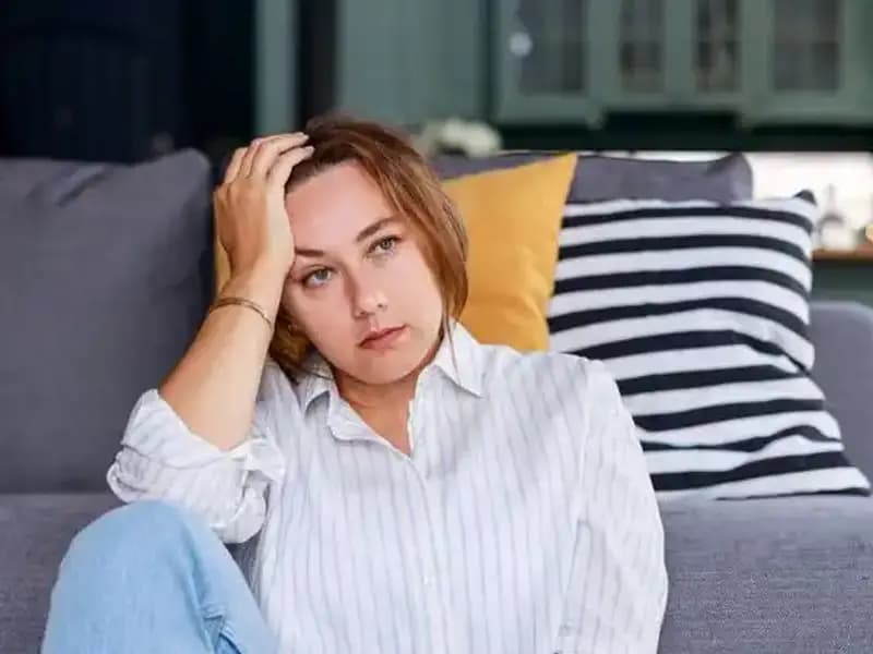 Depremin Psikolojik Etkileri: Uzmanlardan Hayata Dönüş İçin Öneriler