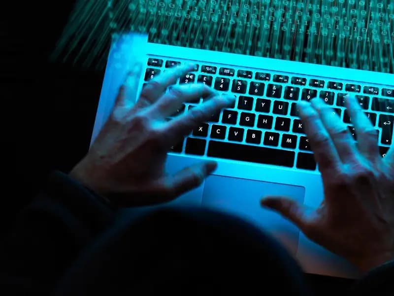 Türkiye'de Siber Güvenlik Başkanlığı Kuruldu