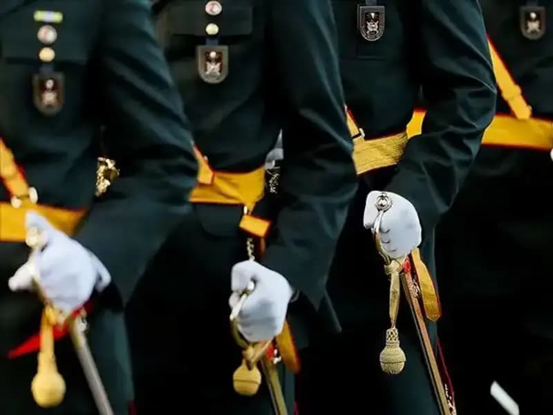 2025 MSÜ Taban Puanları: Kadın ve Erkeklerde En Dikkat Çeken Değişiklikler