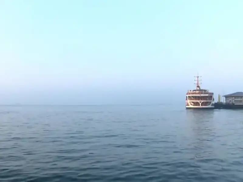 İstanbul Boğazı Gemilere Yeniden Açıldı: Nedenleri ve Etkileri