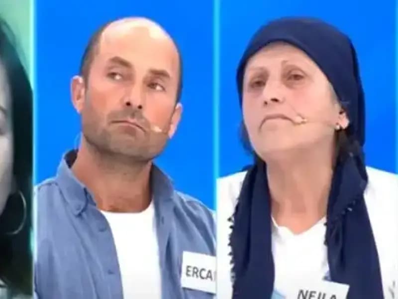 Gönül Çelen Cinayetinde Şok Gelişmeler: Katili Kim?