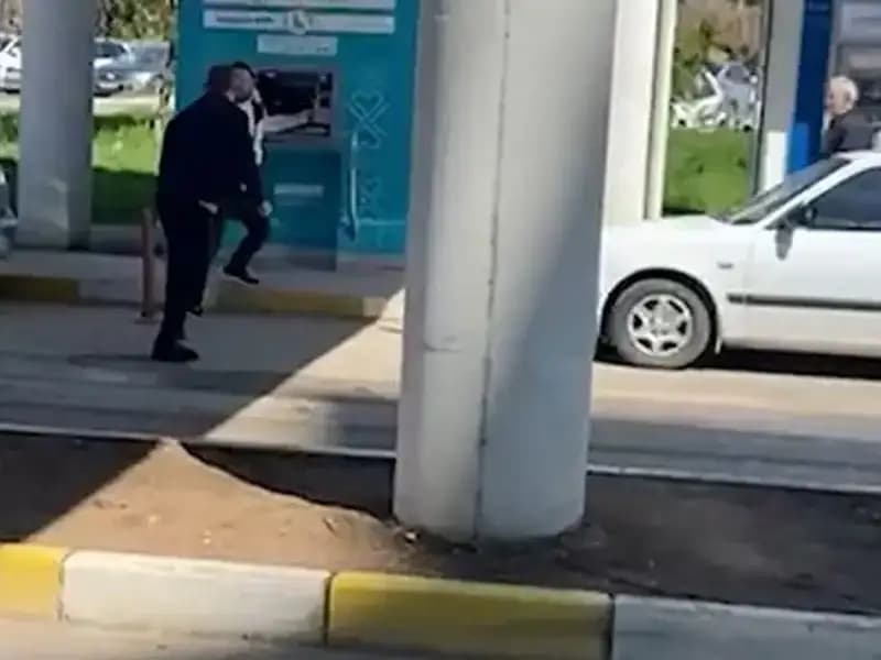 Kaan Uygulaması: Yeni Nesil Güvenlik Çözümü Tehditleri Nasıl Önlüyor?