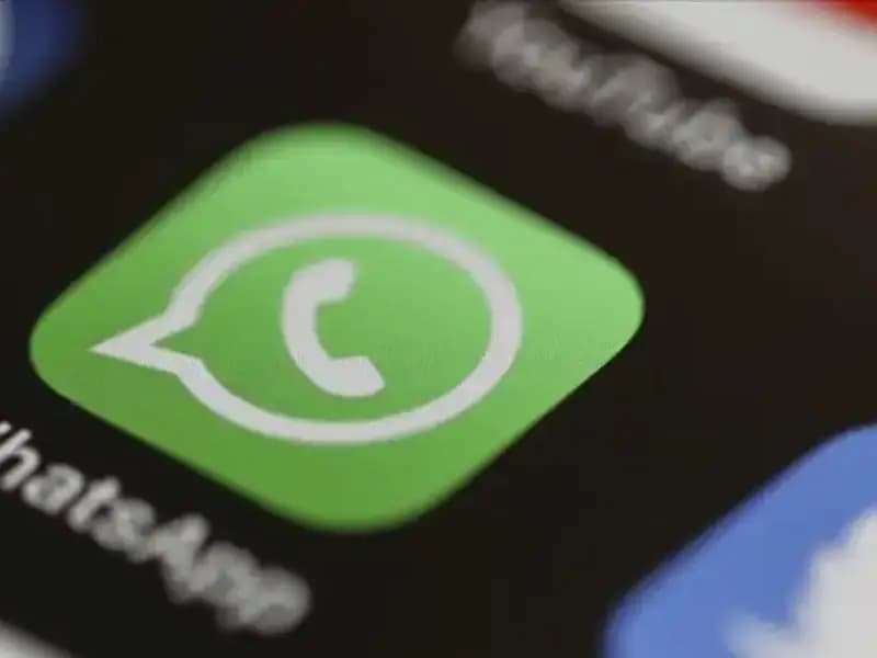 WhatsApp Üzerinden 10 Milyon Liralık Vurgun: Savcı 650 Yıl Hapis Talep Etti