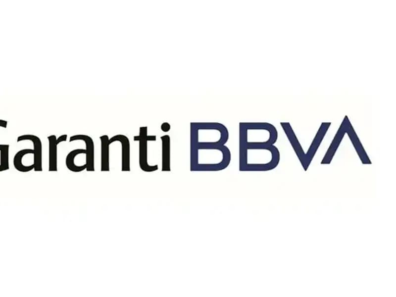 Garanti Bankası Mobil Uygulaması Erişim Sorunları Çözüldü! Kullanıcılar Rahat Bir Nefes Alıyor