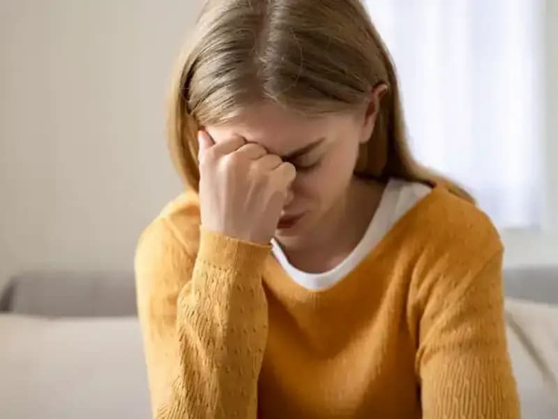 Magnezyum Eksikliği: Sessiz Hastalıklara Kapı Açan Tehlikeli Belirti