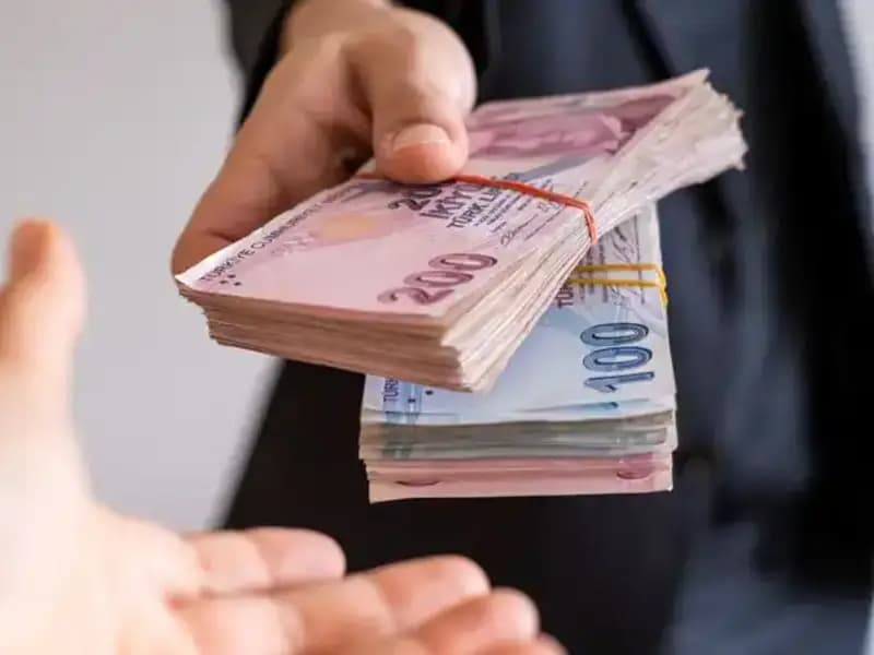 Nisan 2025'te 0 Faizli Kredi Sunan Bankalar: Hangi Banka Ne Kadar Veriyor?