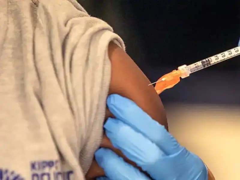 Çin, ABD Mahkemesinden Covid-19 Malzemeleri İçin Tazminat Ödemeye Mahkum Edildi