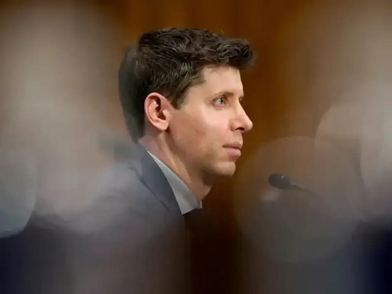 Sam Altman’dan Çarpıcı Açıklama: Pentagon'un Yapay Zeka Kullanımı Üzerine Ne Dedi?