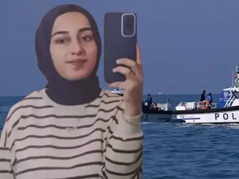 Rojin Kabaiş Soruşturmasında Şaşırtan Tanık: İddialar Ortaya Çıkıyor