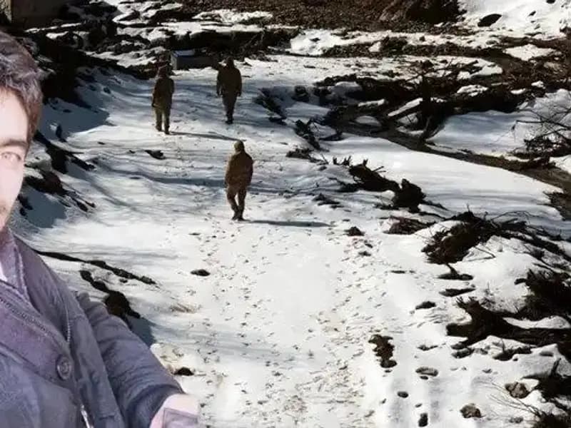 Yozgat'ta Kayıp Öğretmenin Gizemli Ölümü İle İlgili Son Gelişmeler