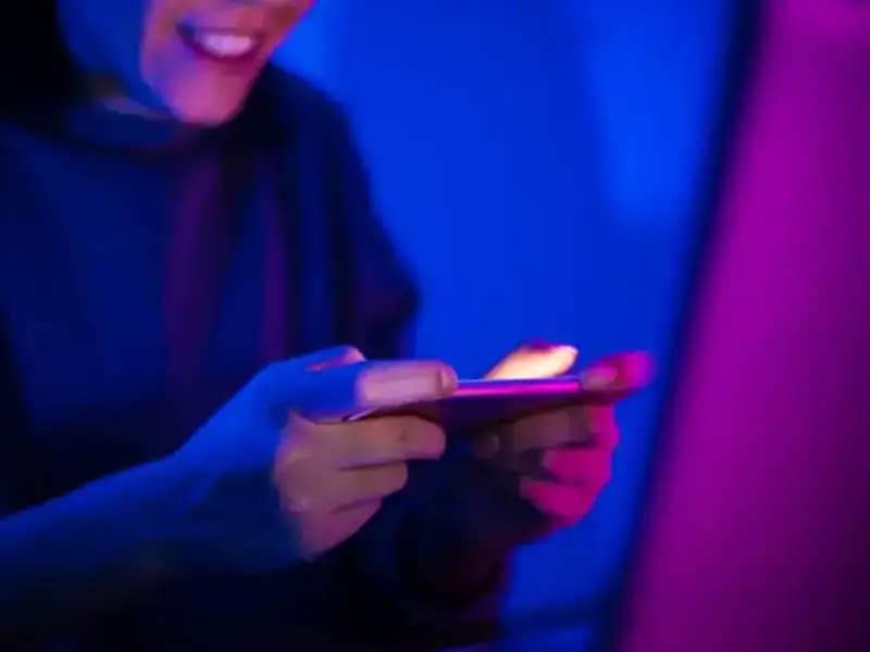 Tavyan Temalı Mobil Oyun Neden Yasaklandı? Ayaklanma İddiası!