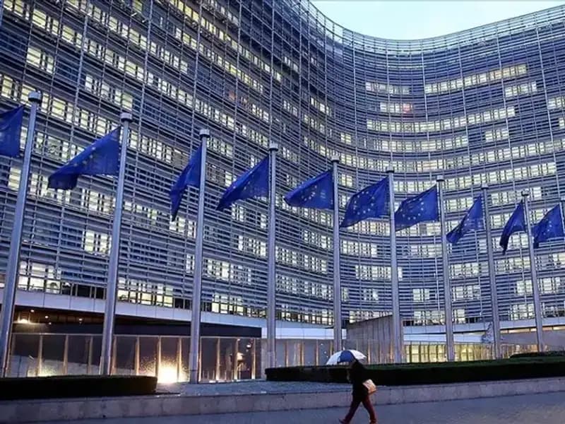 Avrupa Birliği Adalet Divanı'ndan PKK'nın İtirazına Kesin Ret Kararı