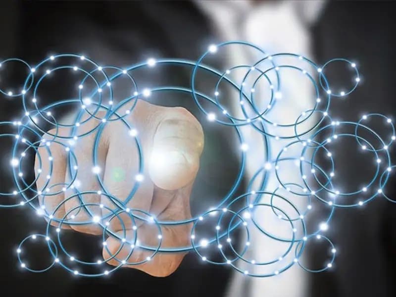 Microsoft, 2025'te yapay zeka için 80 milyar dolarlık yatırım yapacak.