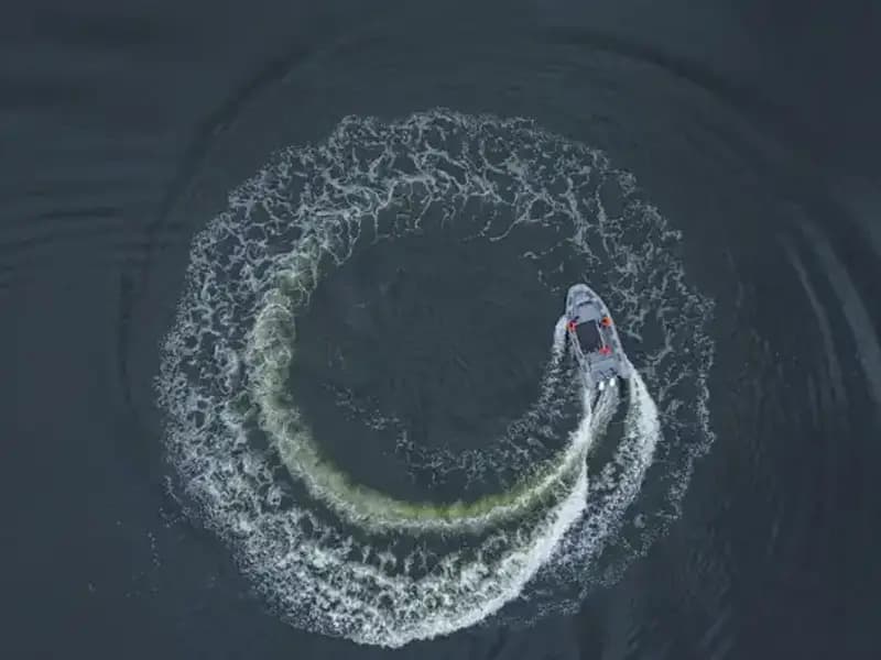 Kaçak Avcılara Jandarma'dan Gözüne Gözlüğü: 7/24 Devriye