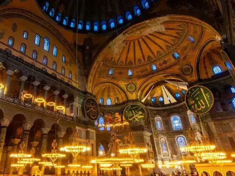 Bugün Teravih Namazı Saatleri: 3 Mart İstanbul, Ankara ve İzmir İçin Ne Zaman?