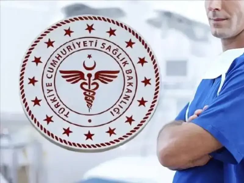 121. Dönem Devlet Hizmeti Yükümlülüğü Kura Tarihi ve Kadro Detayları Açıklandı