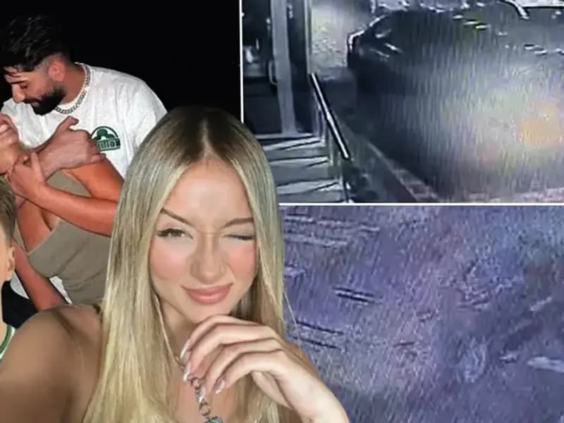 Futbolcu Kubilay Kaan Kundakçı cinayetinde İzzet Yıldızhan iddiaları