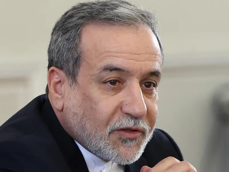 İran'dan Türkiye'ye Teşekkür Mesajı, Füze Saldırısı Tartışmaları Sürüyor