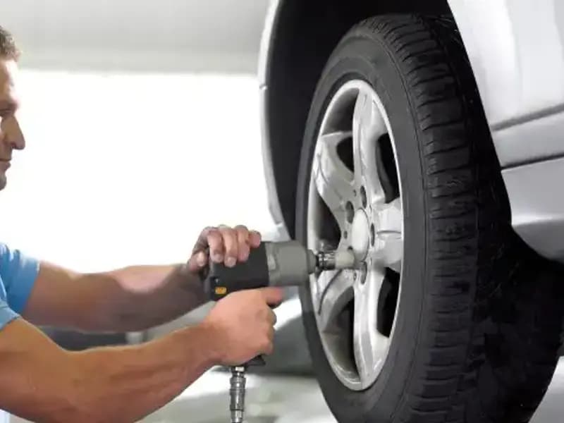 Pendik’te Bosch Car Service ile Aracınıza Değer Katın!