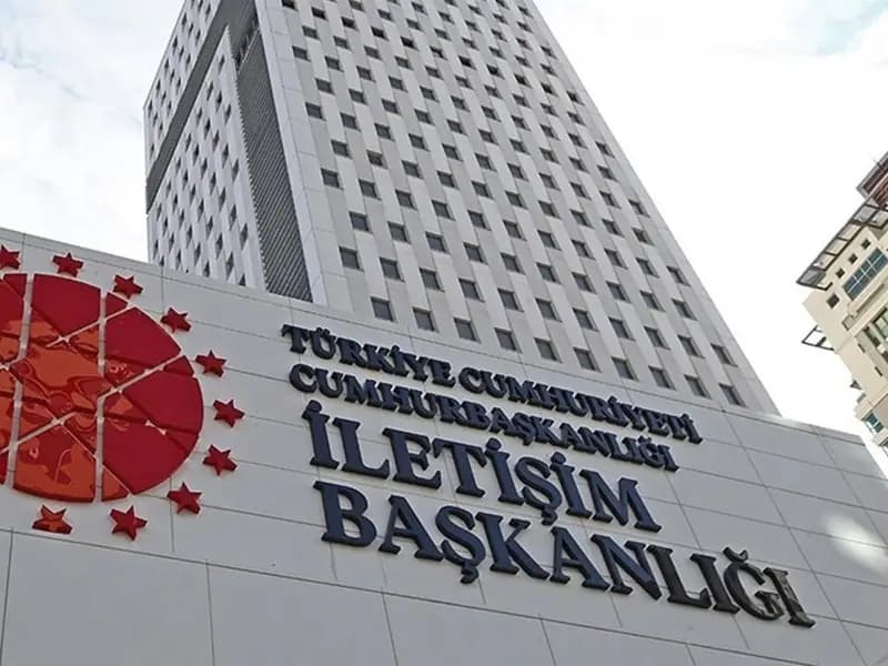 DMM Yalanladı: Terör Propagandası İddialarını