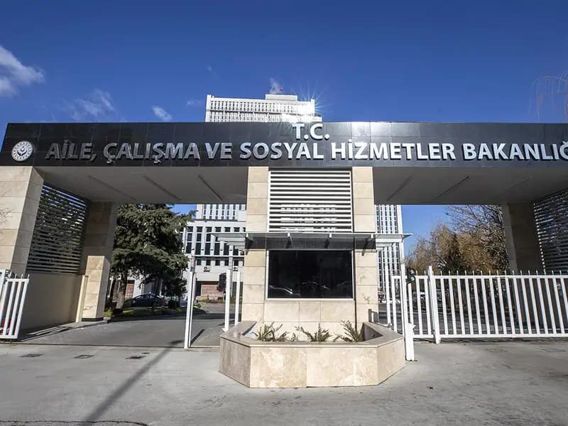 Yeni Asgari Ücret için İlk Toplantı Salı Günü