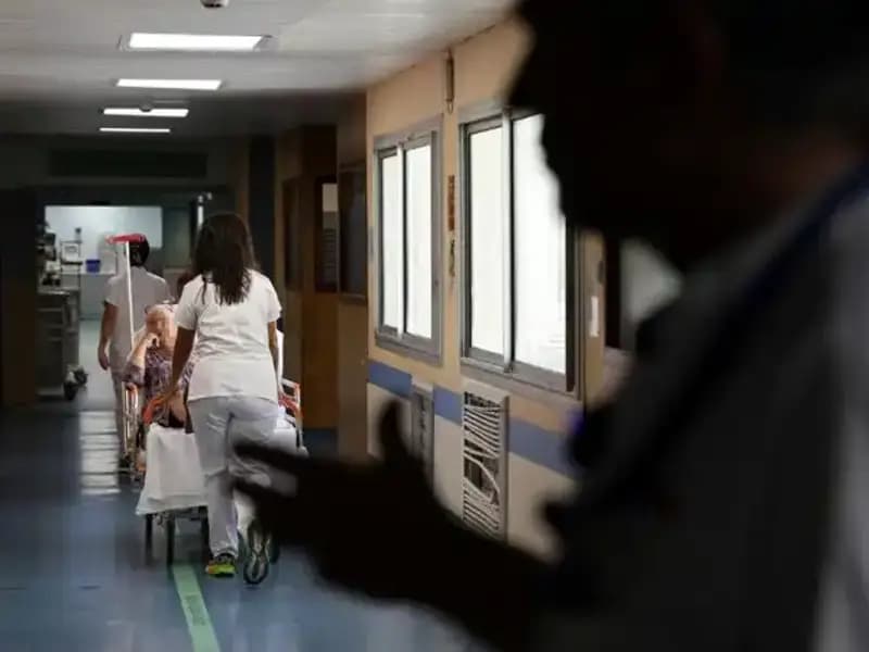 Ortaçağ Kâbusu: 2025 Yılında Vebadan Ölüm Tehlikesi!