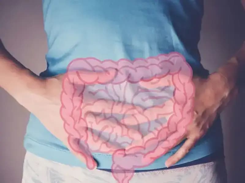 Gençlerde İleri Evre Kolon Kanseri Teşhisi Artıyor: Uzmanlar Nedenleri Açıkladı