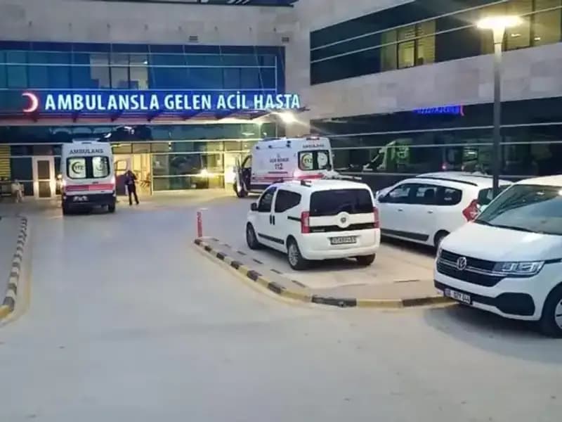 Gamze'nin Şüpheli Ölümü: Olayın Ardındaki Gizemler ve Ayrıntılar