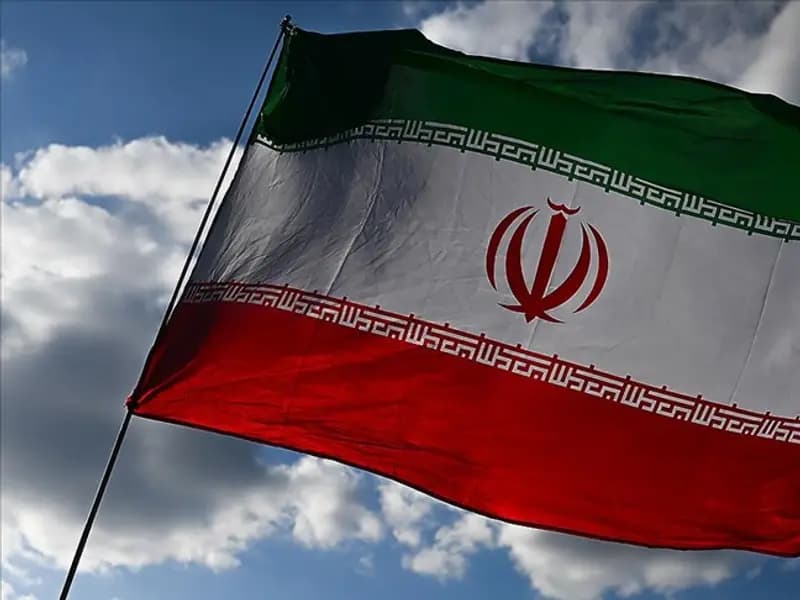 İran'da Casuslukla Suçlanan 500 Kişi Gözaltına Alındı