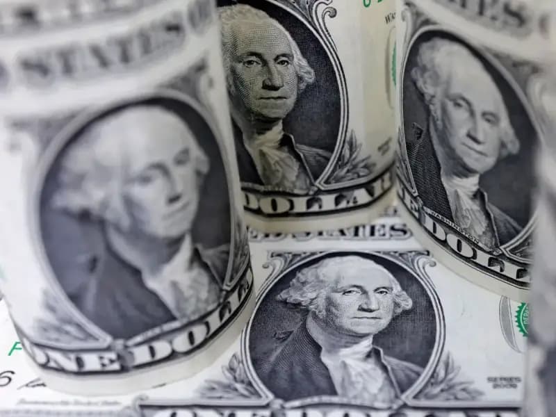 Dolar Dalgalanmaya Devam Ederken Euro Fiyatları Düşüşte