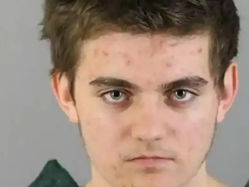 Trump'a Suikast Girişimi: Anne ve Üvey Baba Cinayeti Şok Yaratıyor