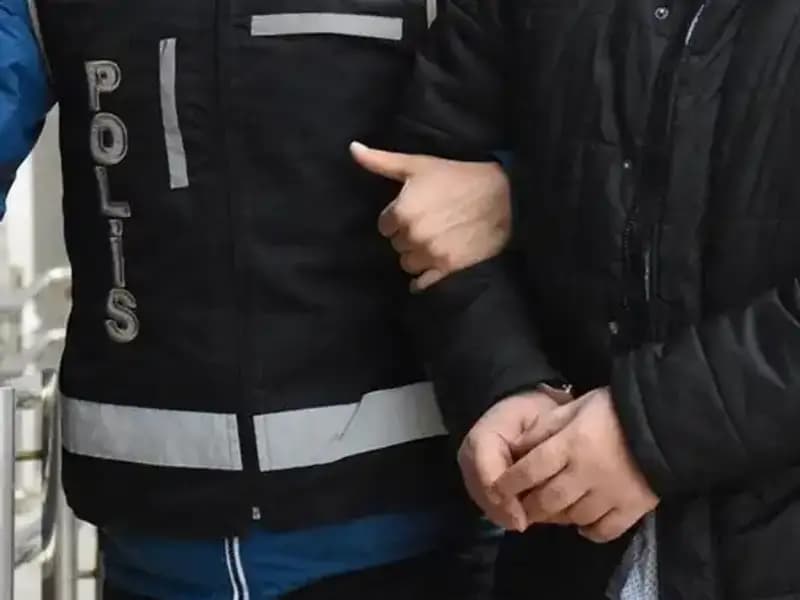 Edirne’de FETÖ Operasyonu: İki Şüpheli Yakalandı, Yeni Detaylar Ortaya Çıktı