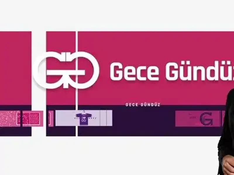Gece Gündüz 2025: Yeni Üzerine YouTube Fenomenleriyle Dolup Taşan Sürprizlerle Dolu