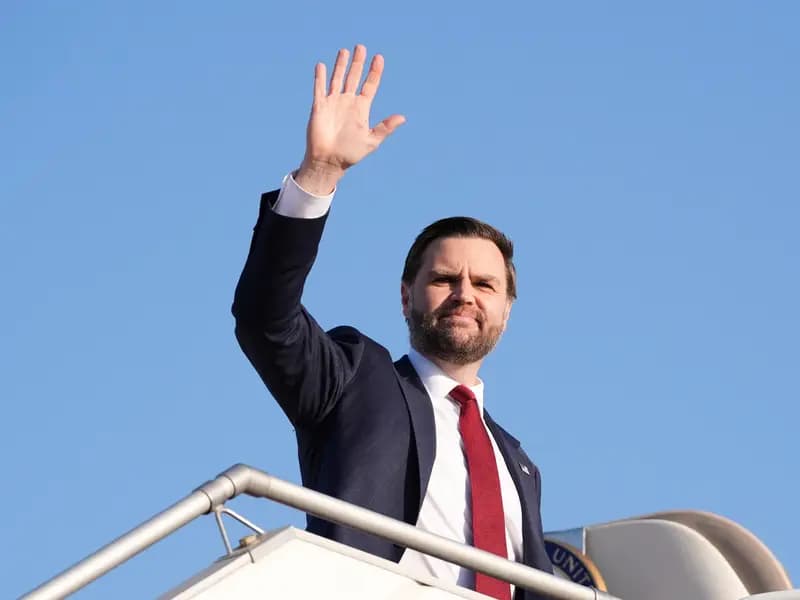 ABD ve İran Görüşmeleri İslamabad'da Sonuçsuz Kaldı