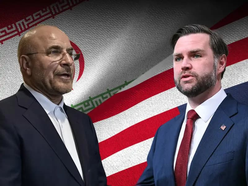 ABD Basınında Müzakere Analizi: Trump Savaşa Niyetli Değil