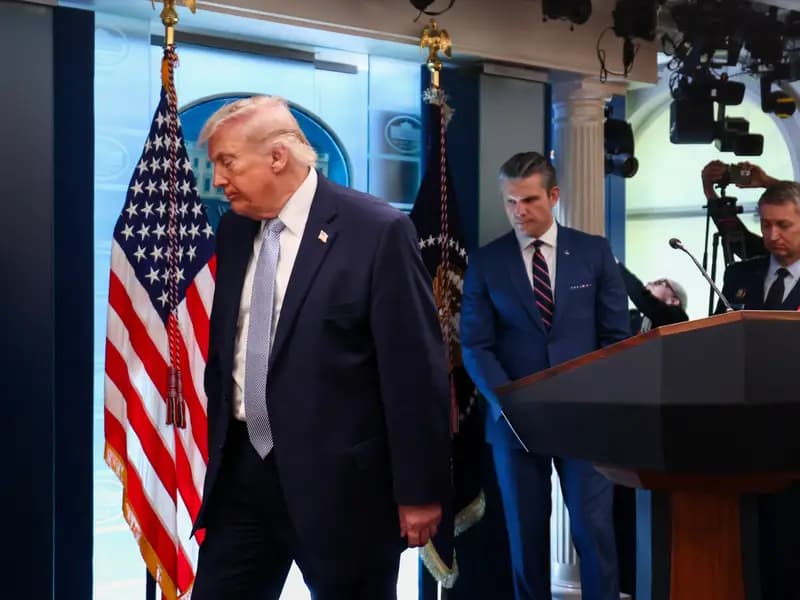 İki Haftalık Ateşkes: ABD, İran ve İsrail'den Açıklamalar