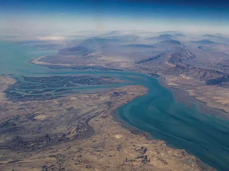 Hürmüz Boğazı'nın Açılması: İran ile Müzakerelerde Yeni Dönem