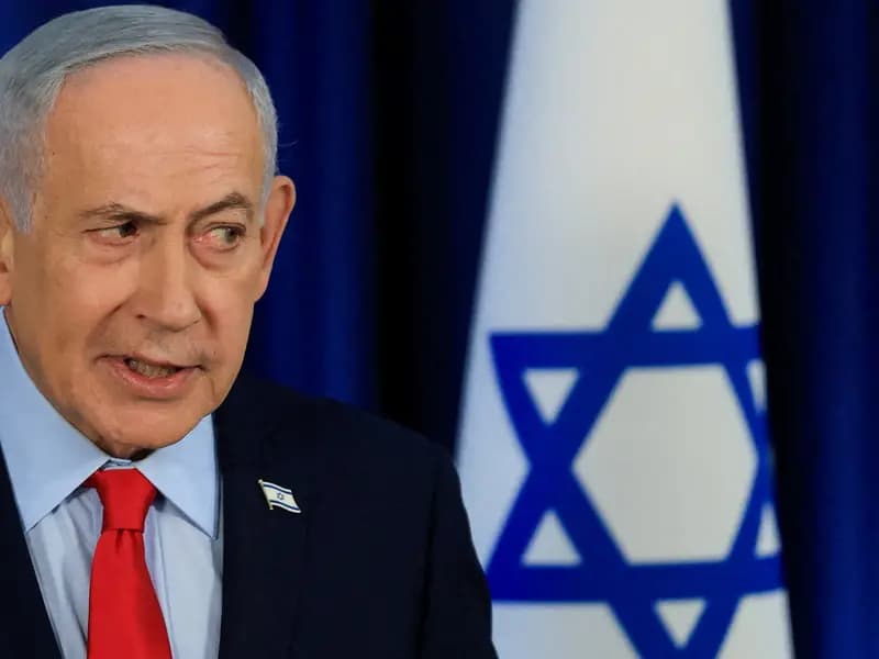 Ortadoğu Savaşında Yapay Zeka: Gerçek ve Sahte Arasındaki Çizgi