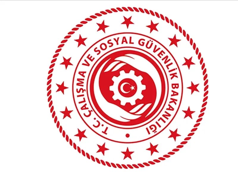 Çalışma Bakanlığı, 6. OECD Beceriler Zirvesi'ne Ev Sahipliği Yapacak