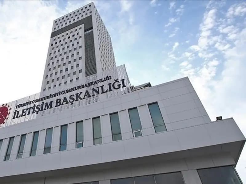 DMM, ABD F-15 Uçağının Türk Uçaksavar Sistemiyle Vurulduğu İddialarını Yalanladı