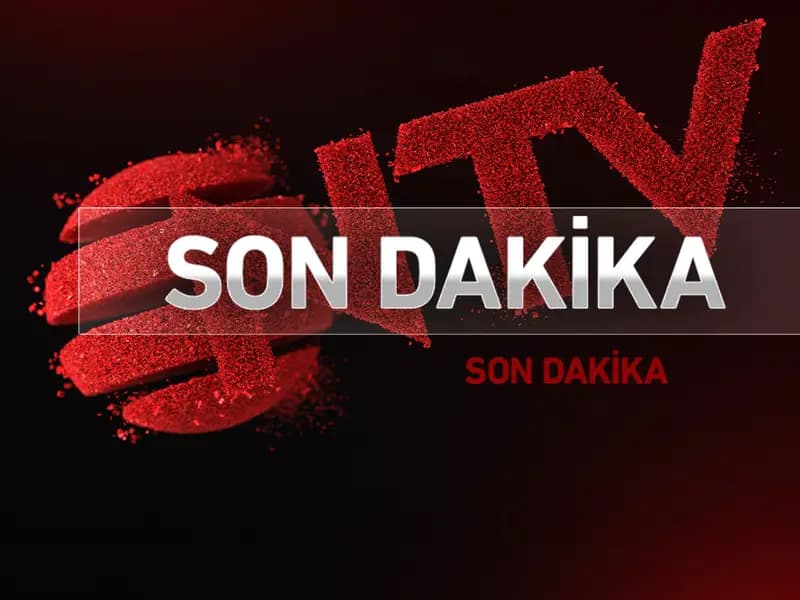 İran ve ABD'ye Ateşkes Planı Sunuldu, Bugün Karar Bekleniyor