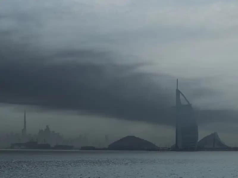 İran Savaşı Sonrası Körfez Ülkeleri İçin Üç Senaryo