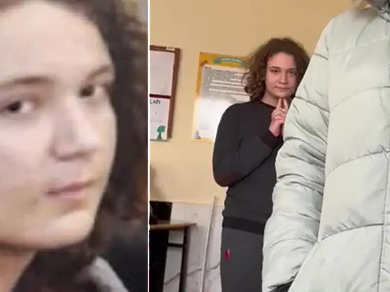 Kahramanmaraş okul saldırganı İsa Aras Mersinli'nin arkadaşından açıklama