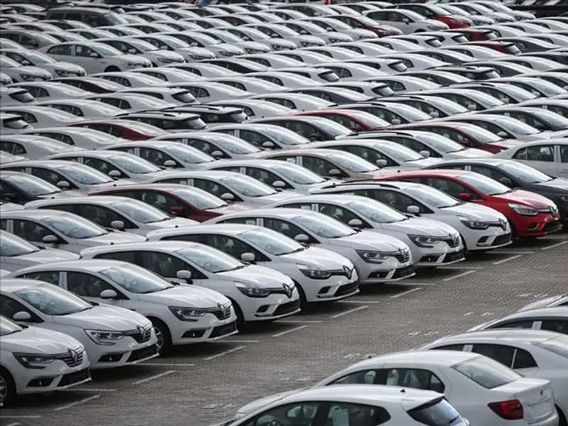 Engellilere ÖTV'siz Araç Alım İmkanı: Detaylar ve Liste