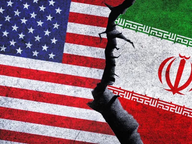 İran'ın 45 Günlük Ateşkes Planı: Türkiye, Mısır ve Pakistan Devrede